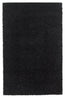 Caci 5X8 Rug