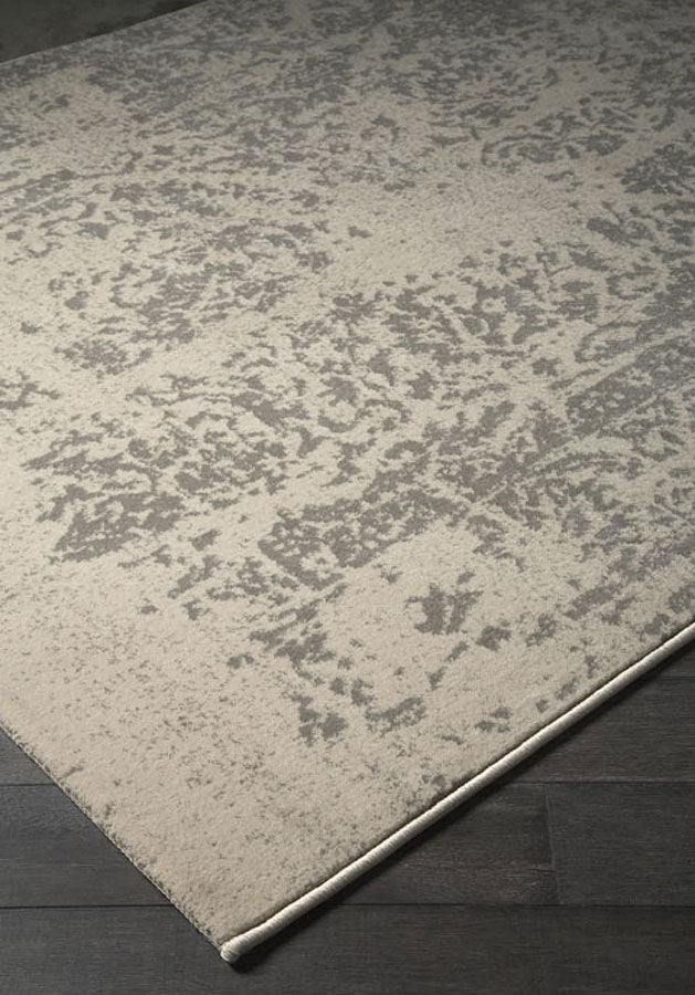 Jag Large Rug