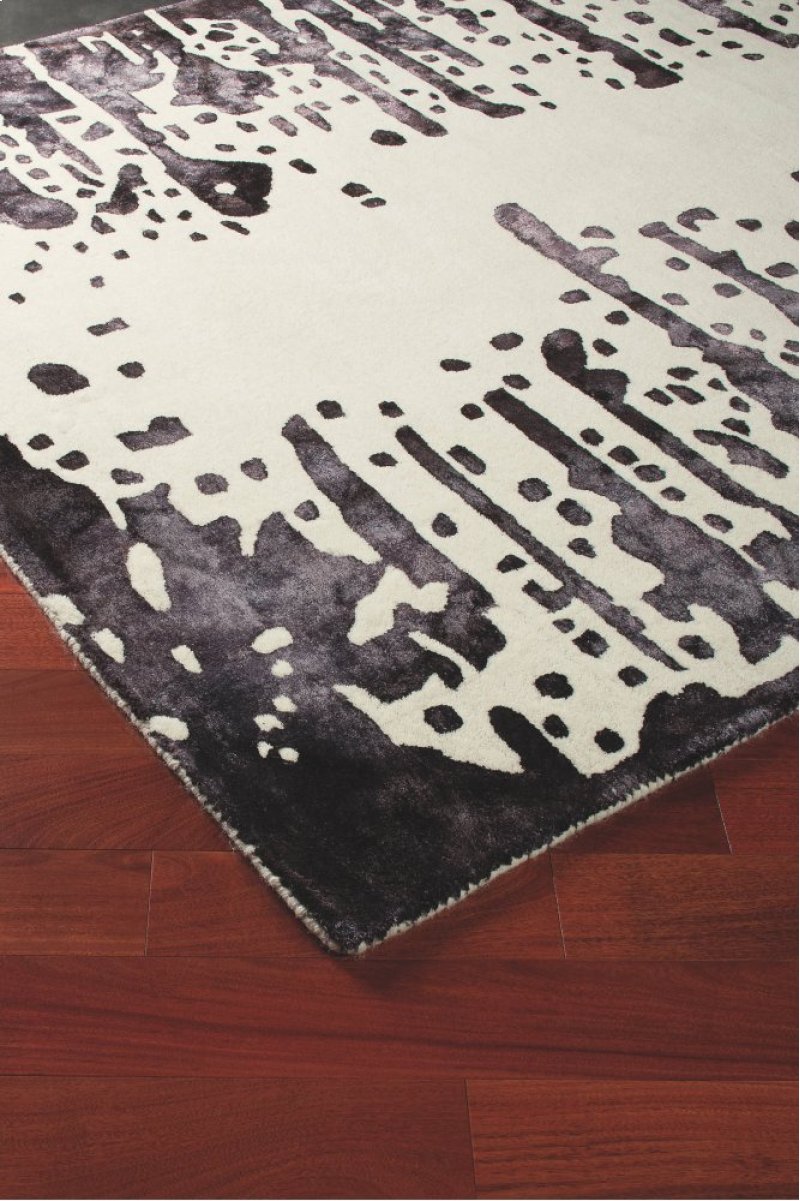 Indiana Large Rug 8X10