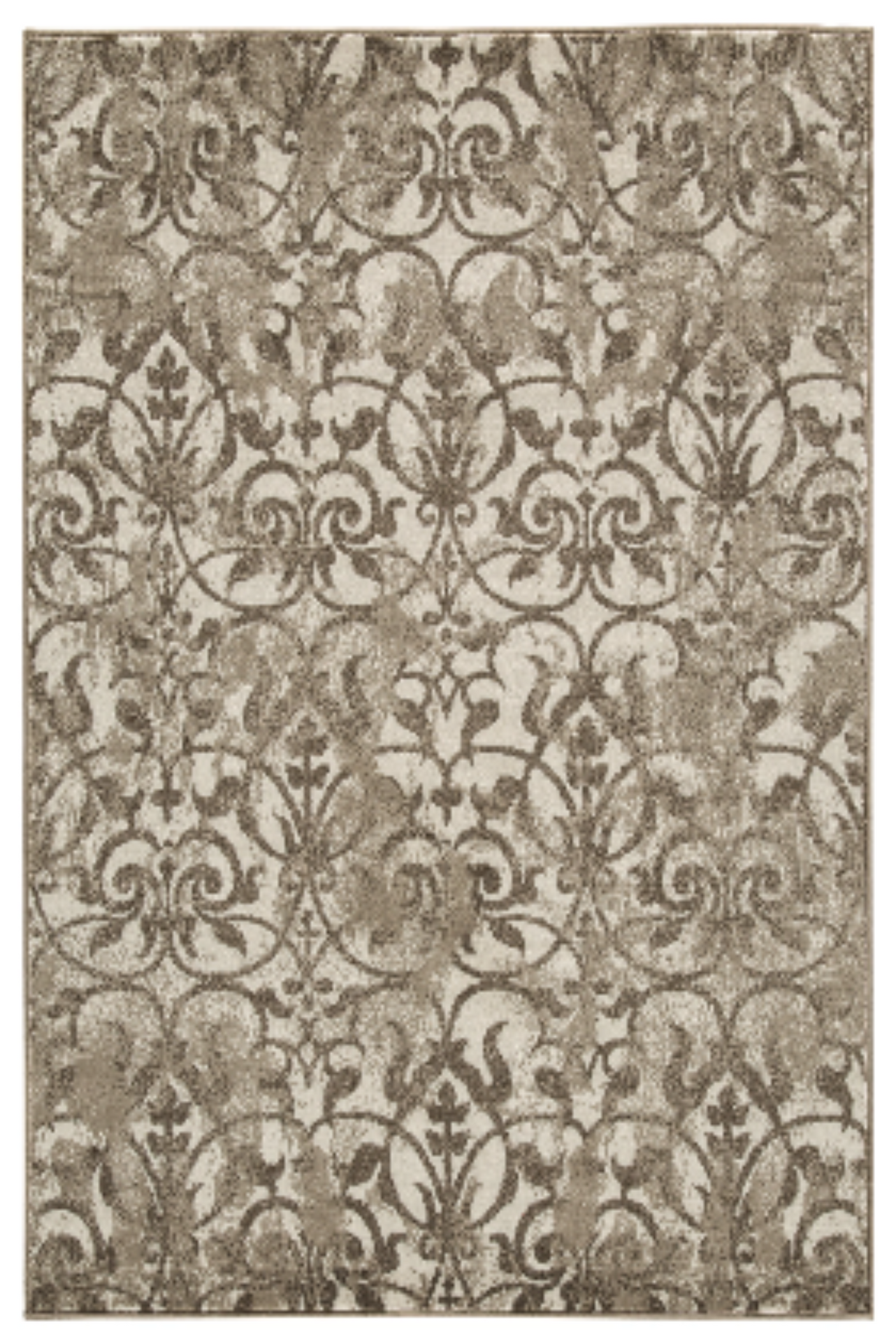 Cadrian Large Rug
