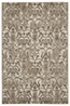 Cadrian Large Rug