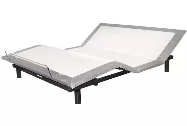 Luxury Adjustable Base