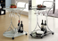 Serving Cart - Katy Furniture