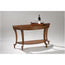 Aidan Sofa Table
