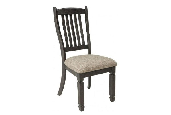 Tyler Creek Regular Height Side Chair- Set of 2