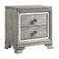 Vail Nightstand