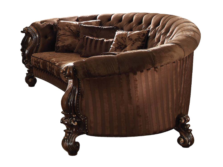 Versailles Sofa