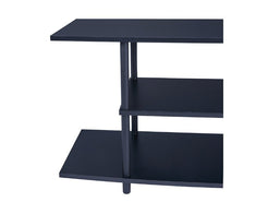 Cooperson 42" TV Stand