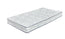 Promo Mattress & Foundation