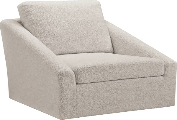 Wysler Accent Chair