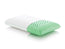 Zoned ActiveDough® Pillow + PEPPERMINT Pillow