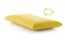 Zoned ActiveDough® Pillow + Chamomile Pillow