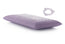 ActiveDough® Pillow + Lavender Pillow