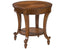 Aidan End Table