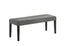 Arlene Bench