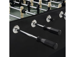 Clara Foosball Table