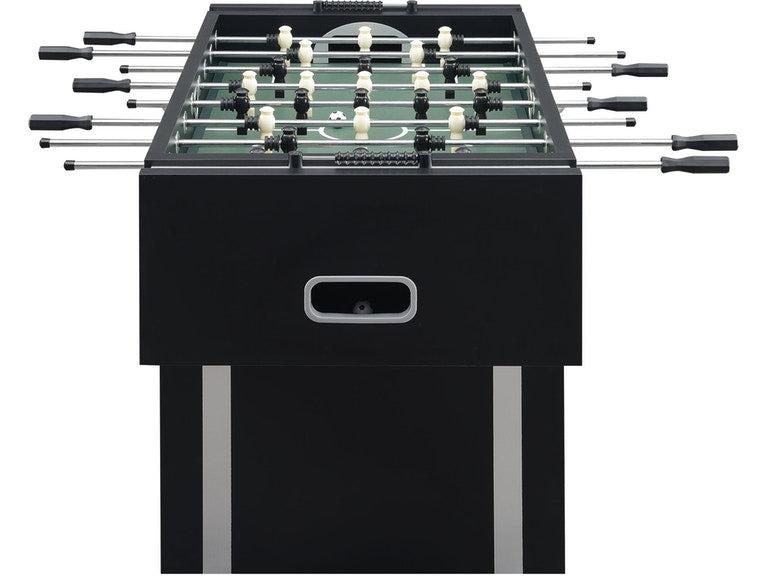Clara Foosball Table