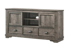Coralee Tv Stand
