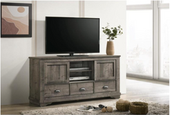 Coralee Tv Stand