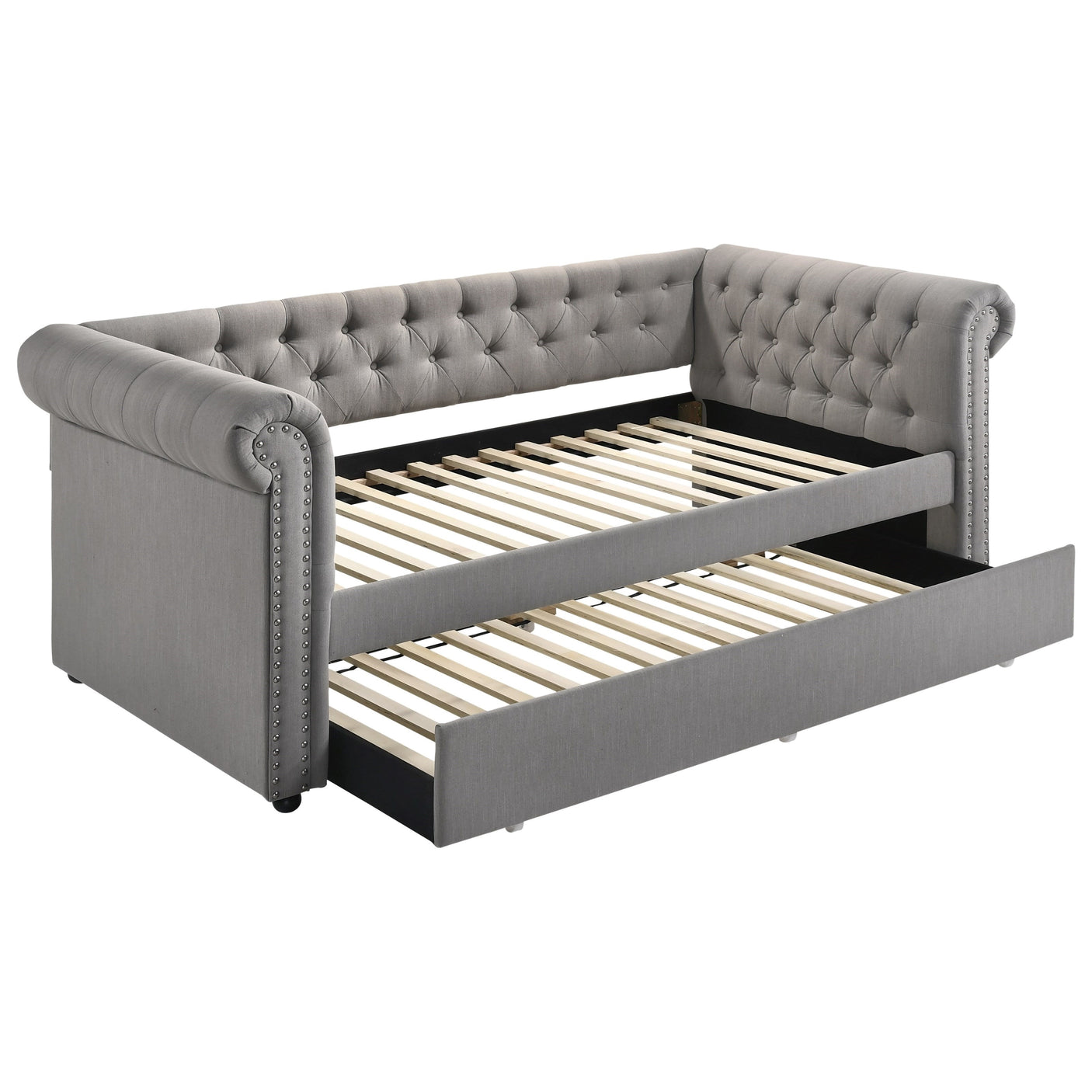 Ellie Daybed