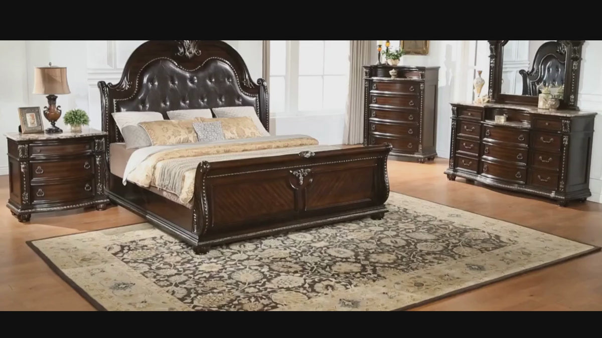 GMHN344○kit furniture / 北谷家具 キットファニチャー GMHN344○kit furniture / 北谷家具 キットファニチャー