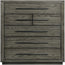 Elation Chest