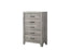 Anthony Chest