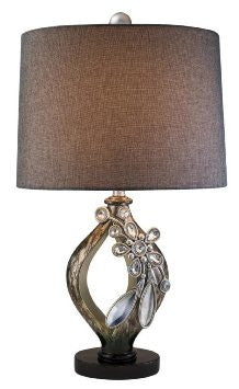 Belleria Decorative Bowl W/ Spheres - Katy Furniture