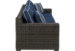 Grasson Lane Sofa