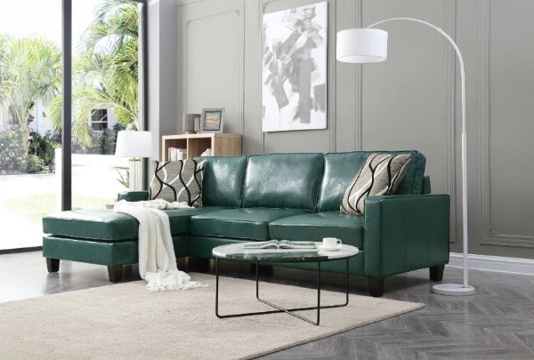 Glenbrook Sectional