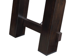 Titus Shuffleboard Table