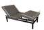 Ultra Luxury Adjustable Base