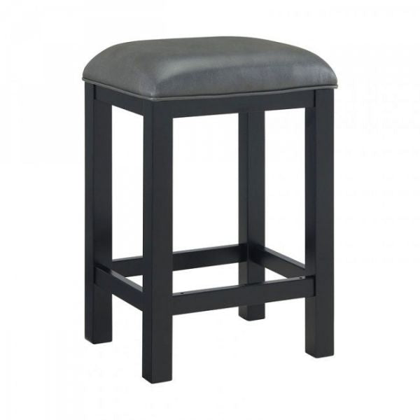 Hilson Counter Height Table w/6 Stools