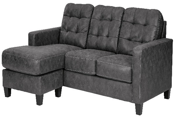 Veno Sectional Sleeper