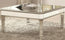 Stella Coffee Table