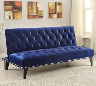 Futons