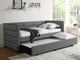 Daybeds
