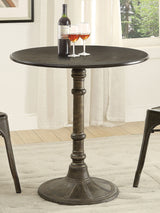 Oswego Dining Tables