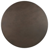 Oswego Dining Tables