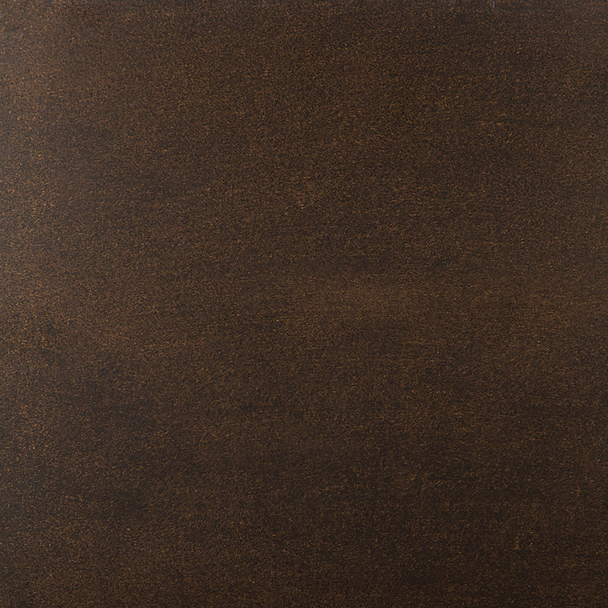 Oswego Dining Tables