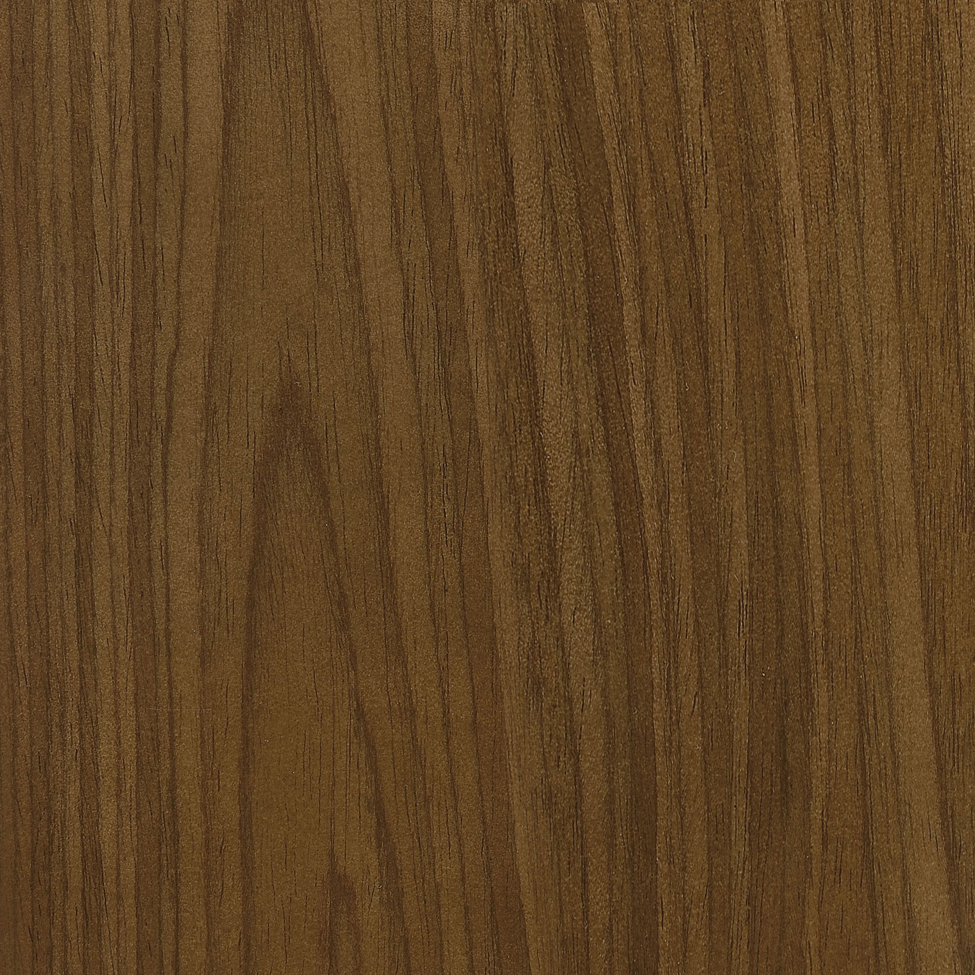 Zion Upholstered Swivel Bar Stool