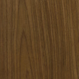 Zion Upholstered Swivel Bar Stool