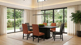 Stanton Dining Tables