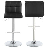 Lenny Bar Stools