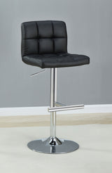 Lenny Bar Stools