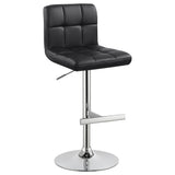 Lenny Bar Stools