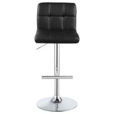 Lenny Bar Stools