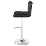Lenny Bar Stools