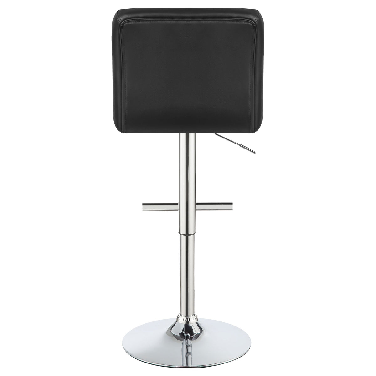 Lenny Bar Stools