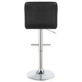 Lenny Bar Stools